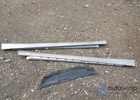 2020 Ford Fusion Se из США, поврежденный, VIN 3FA6P0HD5LR262877